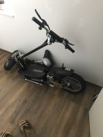 Scooter  VIRON Schleswig-Holstein - Immenstedt Vorschau