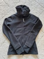 Bench Fleecejacke Gr. XS Nordrhein-Westfalen - Ratingen Vorschau