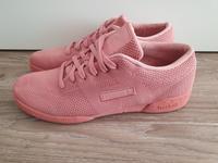 Wie NEU Reebok Classic Damen Gr. 41 Sneakers Brandenburg - Heidesee Vorschau