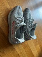 Adidas Yeezy 43 1/3 Pankow - Prenzlauer Berg Vorschau