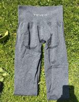 Teveo Leggings Bayern - Ronsberg Vorschau