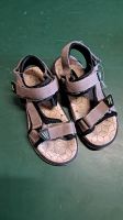 Sandalen Gr. 32 Niedersachsen - Neuenkirchen-Vörden Vorschau