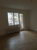 VERKAUF Wohnung Steglitz 1 Zimmer bezugsfertig renoviert Berlin - Steglitz Vorschau