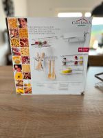Teile von Casa Linga Küchenordnungssystem Hessen - Biebertal Vorschau