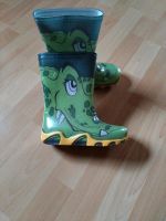 Gummistiefel Sachsen - Herrnhut Vorschau