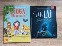 Kinderbücher, Dino, Lok, der Nachtzug, Piro, la le lu, pino lela Nordrhein-Westfalen - Nörvenich Vorschau