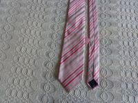 Vintage - Krawatte, Seide, Seidenkrawatte, Marke: Joop! Eimsbüttel - Hamburg Eidelstedt Vorschau