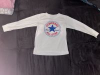 Converse Langarmshirt Nordrhein-Westfalen - Dorsten Vorschau