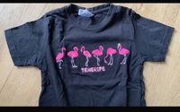 Shirt Flamingo Nordrhein-Westfalen - Troisdorf Vorschau