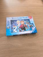 Puzzle 2x24 Ravensburger Anna Elsa Frozen Niedersachsen - Göttingen Vorschau