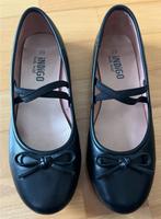Ballerinas Indigo, Größe 39 Bayern - Gablingen Vorschau