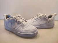 Nike Sneaker Schuhe 40 wie Neu Air Nordrhein-Westfalen - Troisdorf Vorschau