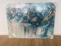 Leinwanddruck von Pure Velvet - neu & Originalverpackt Duisburg - Rheinhausen Vorschau