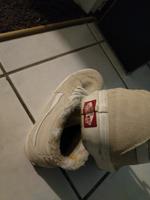 Schuhe Vans Nordrhein-Westfalen - Steinhagen Vorschau