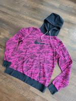 Nike Pullover Königs Wusterhausen - Wildau Vorschau