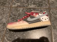 Nike Hello Kitty Hessen - Altenstadt Vorschau