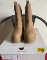 Chelsea-Stiefel  S Oliver - NEU!! Köln - Lindenthal Vorschau