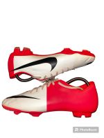 Nike mecurial vapor 42 Fußballschuhe em 2012 rärität Rheinland-Pfalz - Ludwigshafen Vorschau