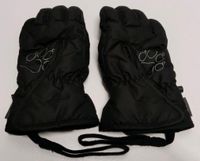 Jack Wolfskin Easy Entry Glove K Kinderfingerhandsdschuhe Gr. 128 Niedersachsen - Osnabrück Vorschau