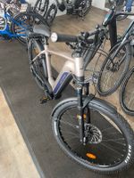 E-Bike Victoria eAdventure 12.8 Niedersachsen - Oyten Vorschau