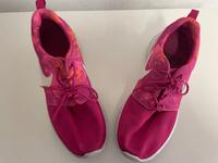 Nike Schuhe Nordrhein-Westfalen - Altena Vorschau