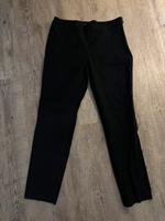 Ralph Lauren Stoff Hose Bayern - Burglengenfeld Vorschau