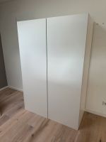 Schrank Ikea Platsa Niedersachsen - Braunschweig Vorschau