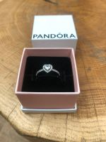 Pandora Heart Ring Schleswig-Holstein - Flensburg Vorschau