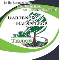 Gartenpflege & Hausmeisterservice ( Dauerpflege ) Nordrhein-Westfalen - Stolberg (Rhld) Vorschau