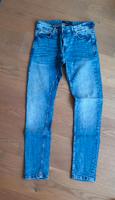 Jeans Gr. 29/32 SMOG (New Yorker) Hessen - Dreieich Vorschau