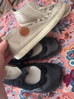 Schuhe Sommer von Josef Seibel/ Übergangsschuhe Rieker Frankfurt am Main - Bockenheim Vorschau