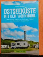 Ostseeküste mit dem Wohnmobil München - Ramersdorf-Perlach Vorschau