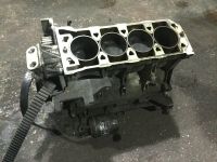 Motorblock 16K4F MGF MG F Rover 200 400 Bochum - Bochum-Ost Vorschau