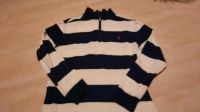 Polo Ralph Lauren Pullover Jungen Gr.10-12 Baden-Württemberg - Korb Vorschau