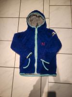 Nova Star Jacke 140/146 Kuscheljacke Nordrhein-Westfalen - Bottrop Vorschau