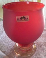 getöntes Glas Montana Bayern - Neustadt an der Aisch Vorschau