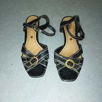 Sandalen von S.Oliver Nordrhein-Westfalen - Bad Salzuflen Vorschau