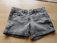 kurze Hose Hot Pants Größe 36 Bayern - Dingolfing Vorschau