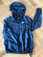 Nike Running Jacke Leipzig - Leipzig, Südvorstadt Vorschau