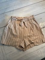 kurze Hose Tally Weijl Gr. 34 Schleswig-Holstein - Kellinghusen Vorschau