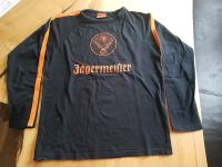 Herren Jägermeister Langarmshirt gr.L Baden-Württemberg - Friedrichshafen Vorschau