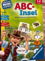 Ravensburger „ABC Insel“ Niedersachsen - Göttingen Vorschau