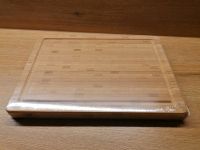 Zwilling Schneidebrett Cutting board 30772-101 - 36 x 25,5 cm Hessen - Riedstadt Vorschau