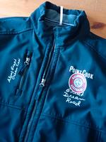 Lerros Herren Jacke XL Niedersachsen - Oerbke bei Fallingbostel Vorschau