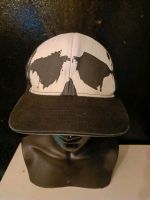 Thug Life 187 Snapback Baseball Cap Cappy Nordrhein-Westfalen - Velbert Vorschau