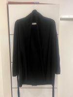 ZARA Strickjacke für Damen Mitte - Wedding Vorschau