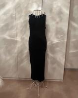 Schicke und lange Kleid München - Berg-am-Laim Vorschau