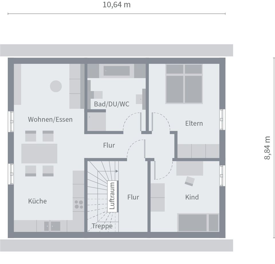 Sichern Sie sich dieses Zweifamilienhaus zum unschlagbaren Preis bis 30.6.24 in Bautzen