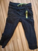 Leicht gefütterte Hose gr. 92 Baden-Württemberg - Waldkirch Vorschau