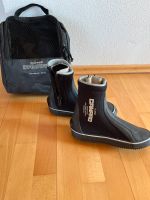 Camaro Tauchboots, 37/38, neu Bayern - Langquaid Vorschau